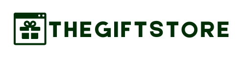 The Gift Store 